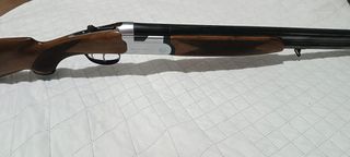 Δίκανο sp BERETTA-thumb-6