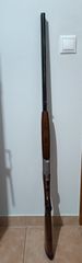 Δίκανο sp BERETTA-thumb-7