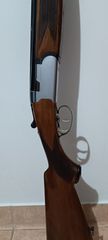 Δίκανο sp BERETTA-thumb-8