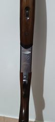 Δίκανο sp BERETTA-thumb-10