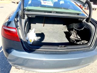Audi A5 2008-thumb-5