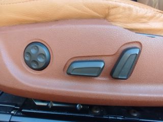 Audi A5 2008-thumb-6