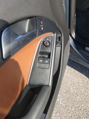 Audi A5 2008-thumb-7