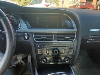 Audi A5 2008-thumb-8