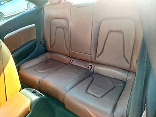 Audi A5 2008-thumb-10