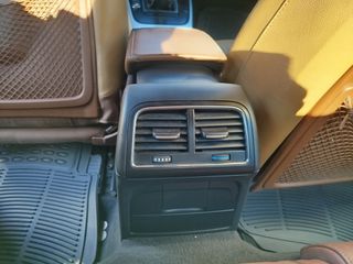 Audi A5 2008-thumb-11