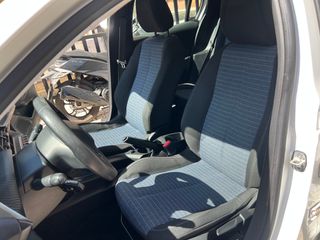Peugeot 208 2021 1.5 BLUEHDI 100 ACTIVE-thumb-7