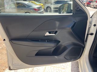 Peugeot 208 2021 1.5 BLUEHDI 100 ACTIVE-thumb-8