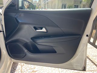 Peugeot 208 2021 1.5 BLUEHDI 100 ACTIVE-thumb-10