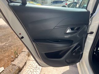 Peugeot 208 2021 1.5 BLUEHDI 100 ACTIVE-thumb-12