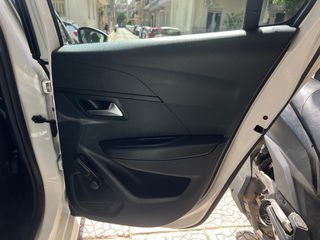Peugeot 208 2021 1.5 BLUEHDI 100 ACTIVE-thumb-14