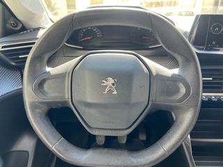 Peugeot 208 2021 1.5 BLUEHDI 100 ACTIVE-thumb-16