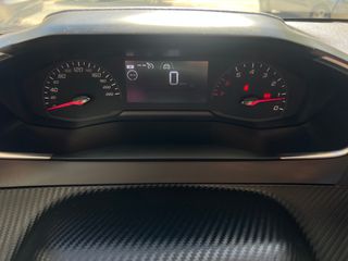 Peugeot 208 2021 1.5 BLUEHDI 100 ACTIVE-thumb-18