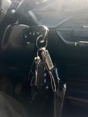 Peugeot 208 2021 1.5 BLUEHDI 100 ACTIVE-thumb-19