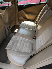 Volkswagen Passat 2005-thumb-3