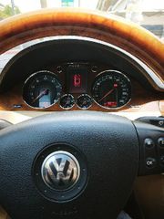 Volkswagen Passat 2005-thumb-5