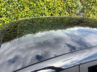 Ford Fiesta 2018 1000 100PS AYTOMATO ΠΑΝΟΡΑΜΑ!-thumb-2