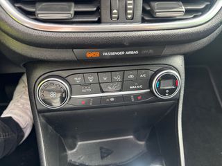 Ford Fiesta 2018 1000 100PS AYTOMATO ΠΑΝΟΡΑΜΑ!-thumb-5