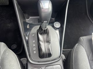 Ford Fiesta 2018 1000 100PS AYTOMATO ΠΑΝΟΡΑΜΑ!-thumb-10