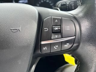 Ford Fiesta 2018 1000 100PS AYTOMATO ΠΑΝΟΡΑΜΑ!-thumb-12