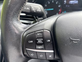 Ford Fiesta 2018 1000 100PS AYTOMATO ΠΑΝΟΡΑΜΑ!-thumb-13