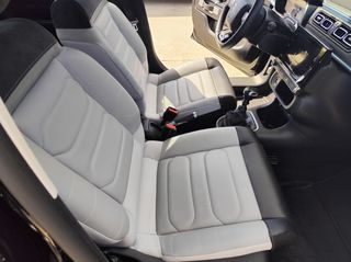 Citroen C3 2023 1.200 cc 110 HP ELLE-thumb-12