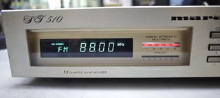 MARANTZ ST 510-thumb-1
