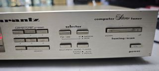 MARANTZ ST 510-thumb-2