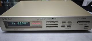 MARANTZ ST 510-thumb-3