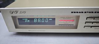 MARANTZ ST 510-thumb-4