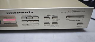 MARANTZ ST 510-thumb-5