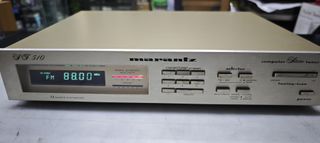 MARANTZ ST 510-thumb-6