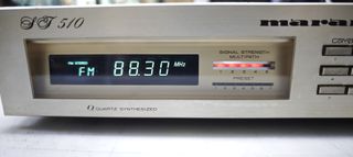 MARANTZ ST 510-thumb-7
