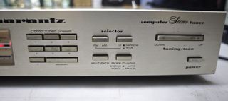 MARANTZ ST 510-thumb-8