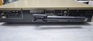 MARANTZ ST 510-thumb-9
