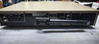 MARANTZ ST 510-thumb-10