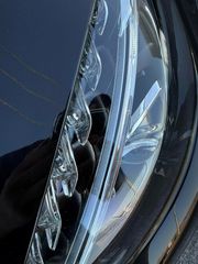 Mercedes-Benz C 200 2022 D AVANTGARDE-thumb-22