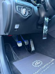 Mercedes-Benz C 200 2022 D AVANTGARDE-thumb-24