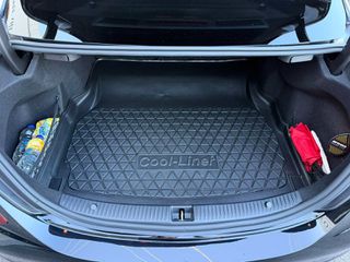 Mercedes-Benz C 200 2022 D AVANTGARDE-thumb-25