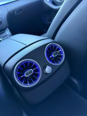 Mercedes-Benz C 200 2022 D AVANTGARDE-thumb-14