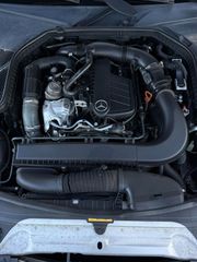 Mercedes-Benz C 200 2022 D AVANTGARDE-thumb-26