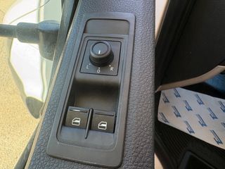 Volkswagen T6 2018 2.0 tdi Bluemotion*2.5m Καροτσα*3Θεσεις*Navi*Οθονη*Euro6*-thumb-17