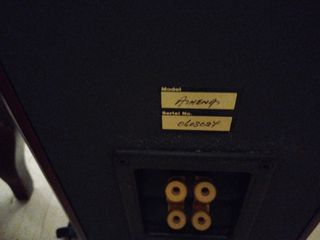 Audio spectrum-thumb-1