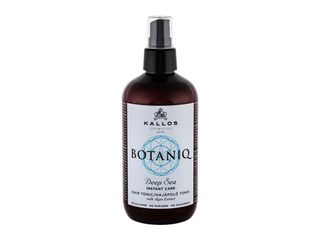 Botaniq (Leave-in Hair Care, W, 300ml)