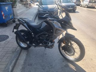 Sym NH-T 2021-thumb-2