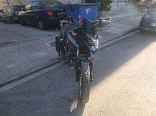 Sym NH-T 2021-thumb-3