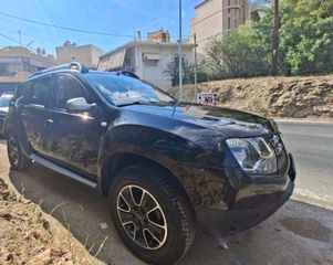 Dacia Duster 2016 PRESTIGE FULL EXTRA-thumb-4