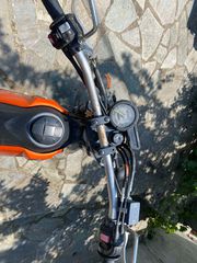 Yamaha Tricker 2006-thumb-3