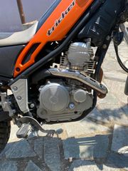 Yamaha Tricker 2006-thumb-4