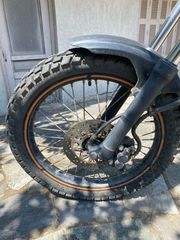 Yamaha Tricker 2006-thumb-5